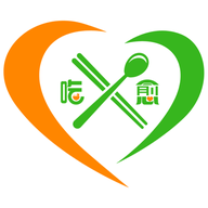 长轻营养食疗app