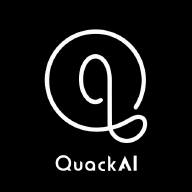 Quackai最新版本