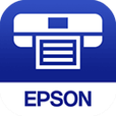 epsoniprintios版