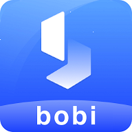BOB波币钱包