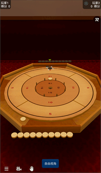 图3