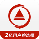 华夏基金管家客户端