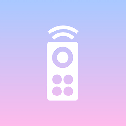 tvbox电视版安装包