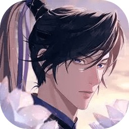 如鸢官方正版图标