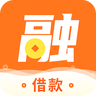 融e花借款app