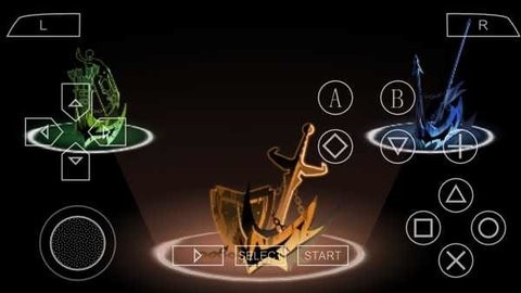 啪嗒砰3图3