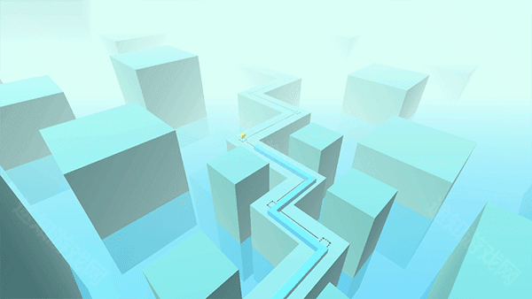 maxline空间版本图1