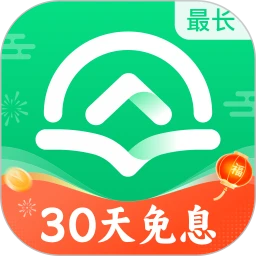 众安金融借款app
