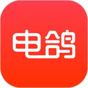 电鸽app官网版