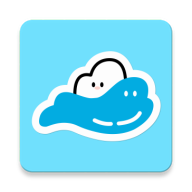 海云听书app官方版