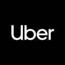 uber国际版app