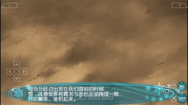 白色相簿2图3