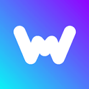 wemod图标