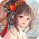 华夏绘世录手游