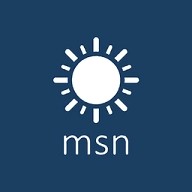 msn天气安卓