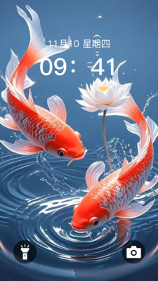 图1
