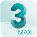 3dmax手机版