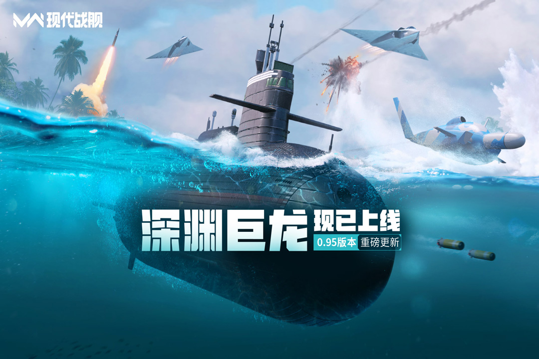 图5