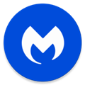 Malwarebytes