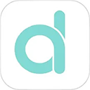 DaFit图标