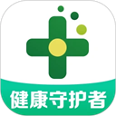 药房网商城商家版