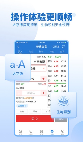 申万宏源证券图1
