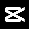 剪映专业版app