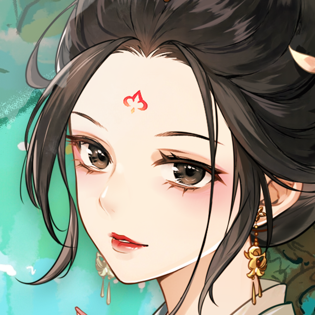 梦幻消除战图标