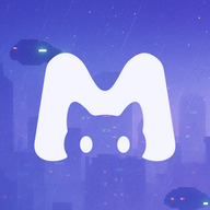 mufy ai官网版