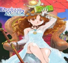 美少女梦工厂2安卓版图标