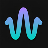 wavelet均衡器中文版图标