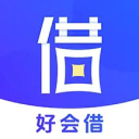 好会借钱app