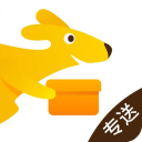 美团配送