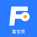 富宝贷借款app