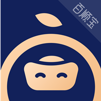 百顺宝app