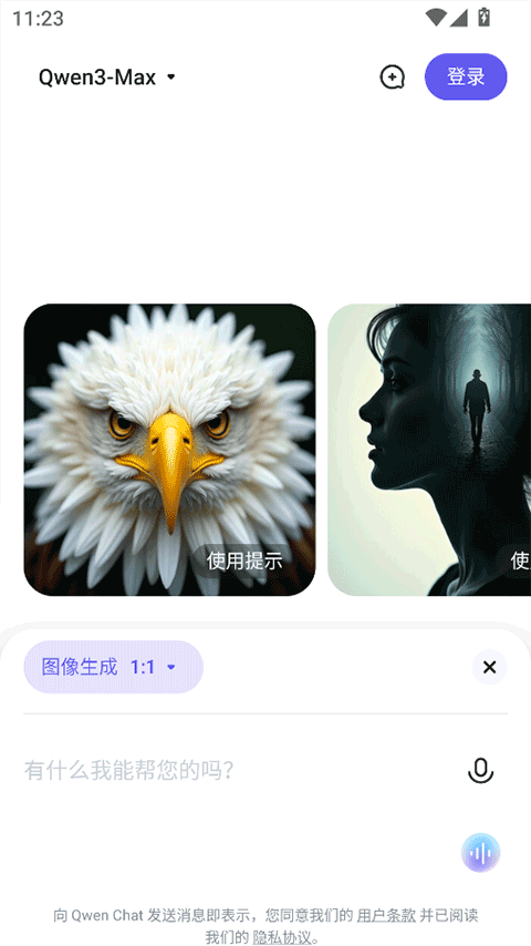 图1