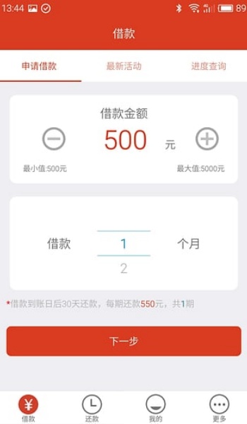 图1