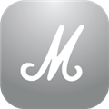 MarshallBluetooth中文版图标