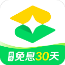 360周转灵app官方最新版本