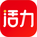 活力花借款app