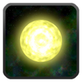 Solar2免费中文版