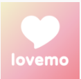 lovemo免币版