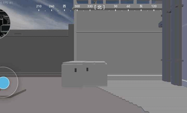 三角洲熟悉地图工具图3