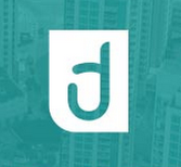 即有分期app官网版