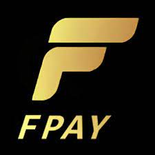 fpay钱包app