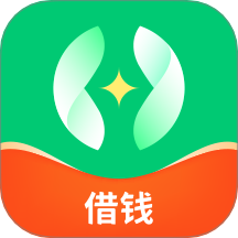 豆豆花app