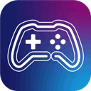 GamepadSpace