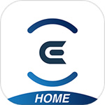ECOVACSHOME安卓版