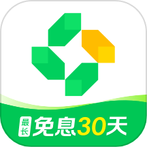 360分期贷app