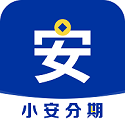 小安分期app官网版